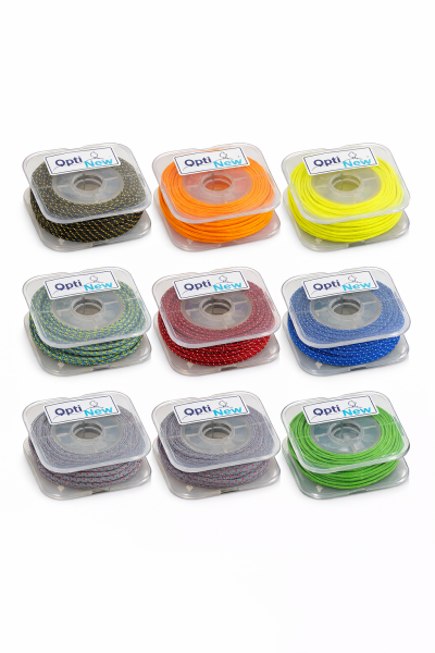 Optimist Gırcala 1515