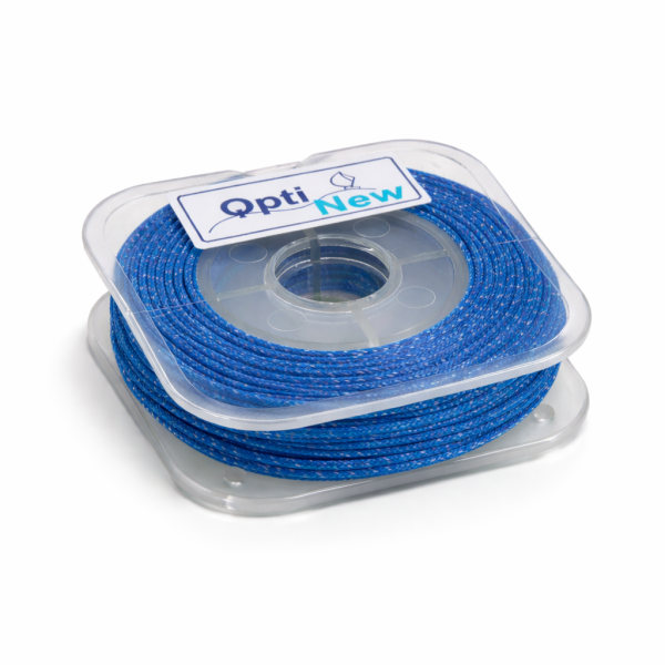 Optimist Gırcala 1.2mm Siyah-Sarı
