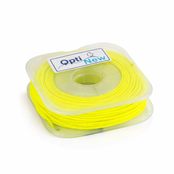 Optimist Gırcala 1.2mm