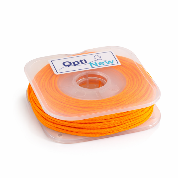 Optimist Gırcala 1.2mm