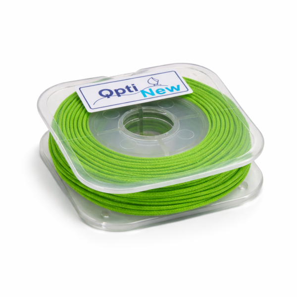 Optimist Gırcala 1.2mm