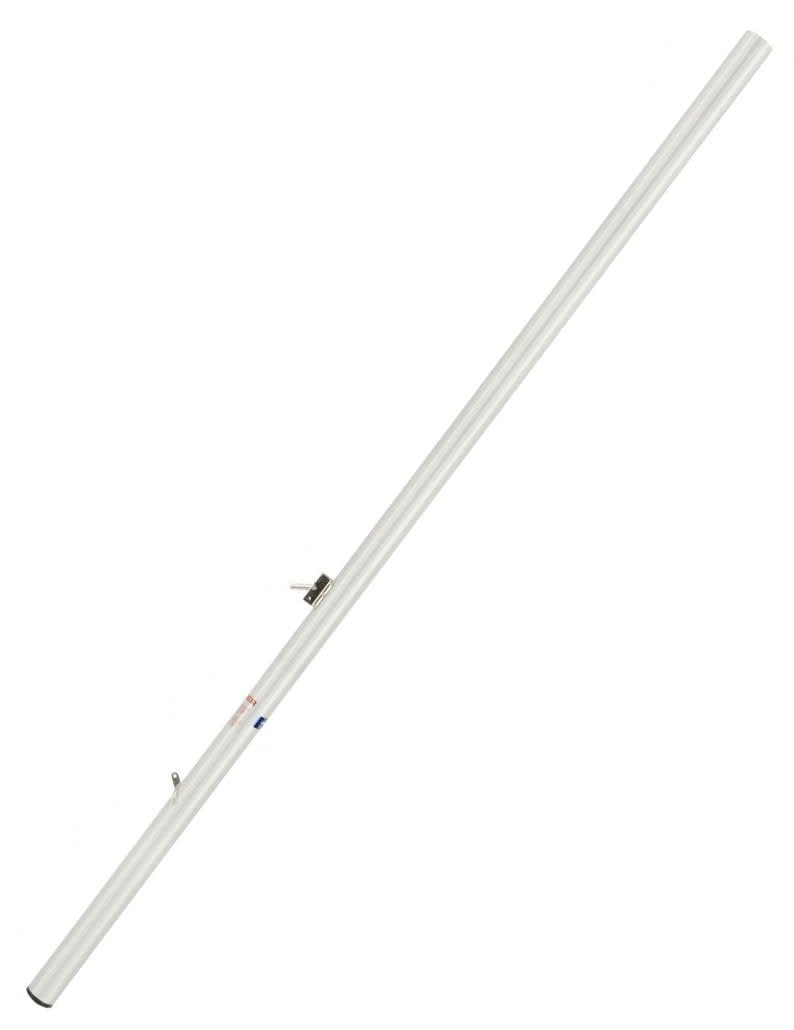 Laser Radial Alt Direk Orijinal 5136