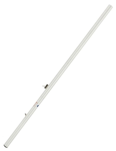 ILCA (Laser) Orijinal Radial Alt Direk