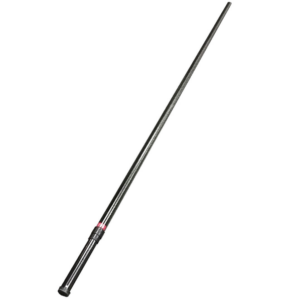 Orijinal Laser Carbon (Kompozit) Üst Direk