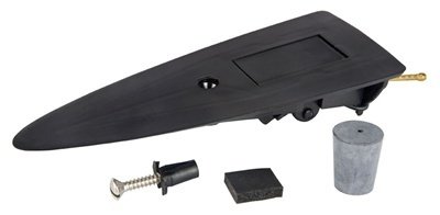 Self Bailer 5560