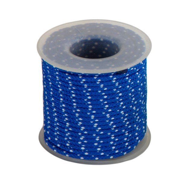 Tepe Bağı (Köşe İpi)  1535