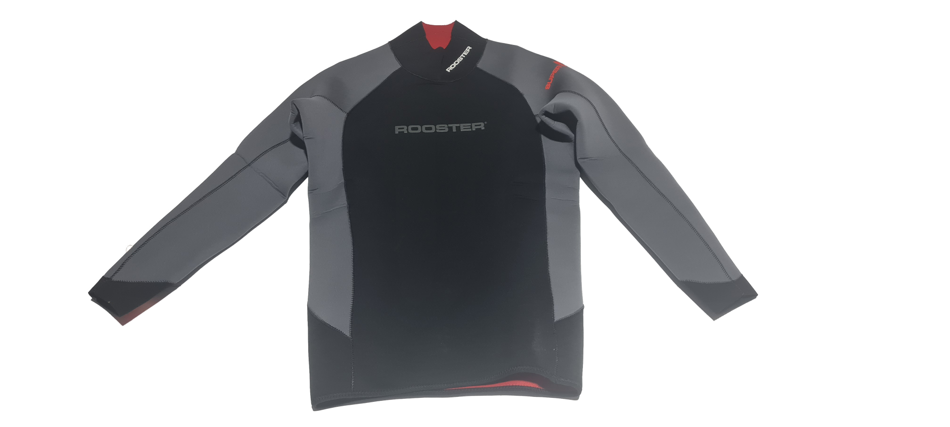 Rooster Neopren Kazak (S)