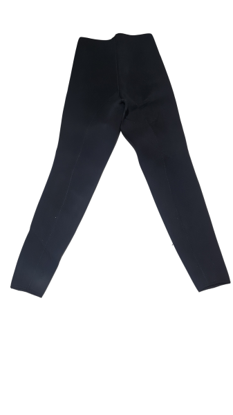 Balıkadam içlik alt (XL)