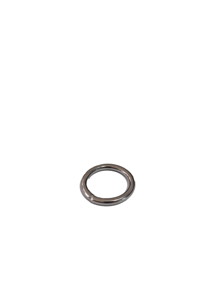 Optimist Sapan Halkası Büyük 386