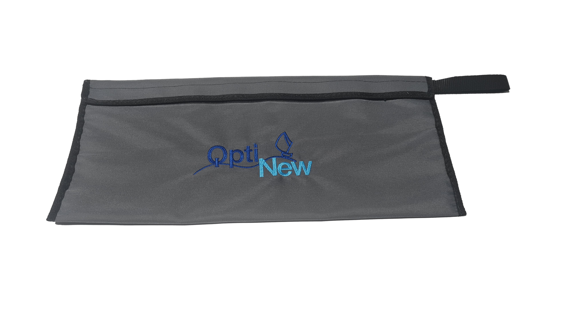 Rüzgar gülü ve ip çantası 2467