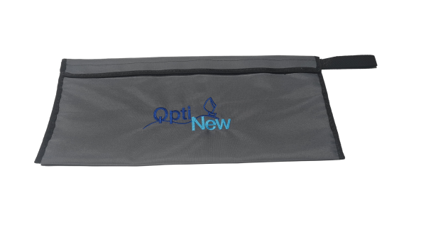 Rüzgar gülü ve ip çantası 2467