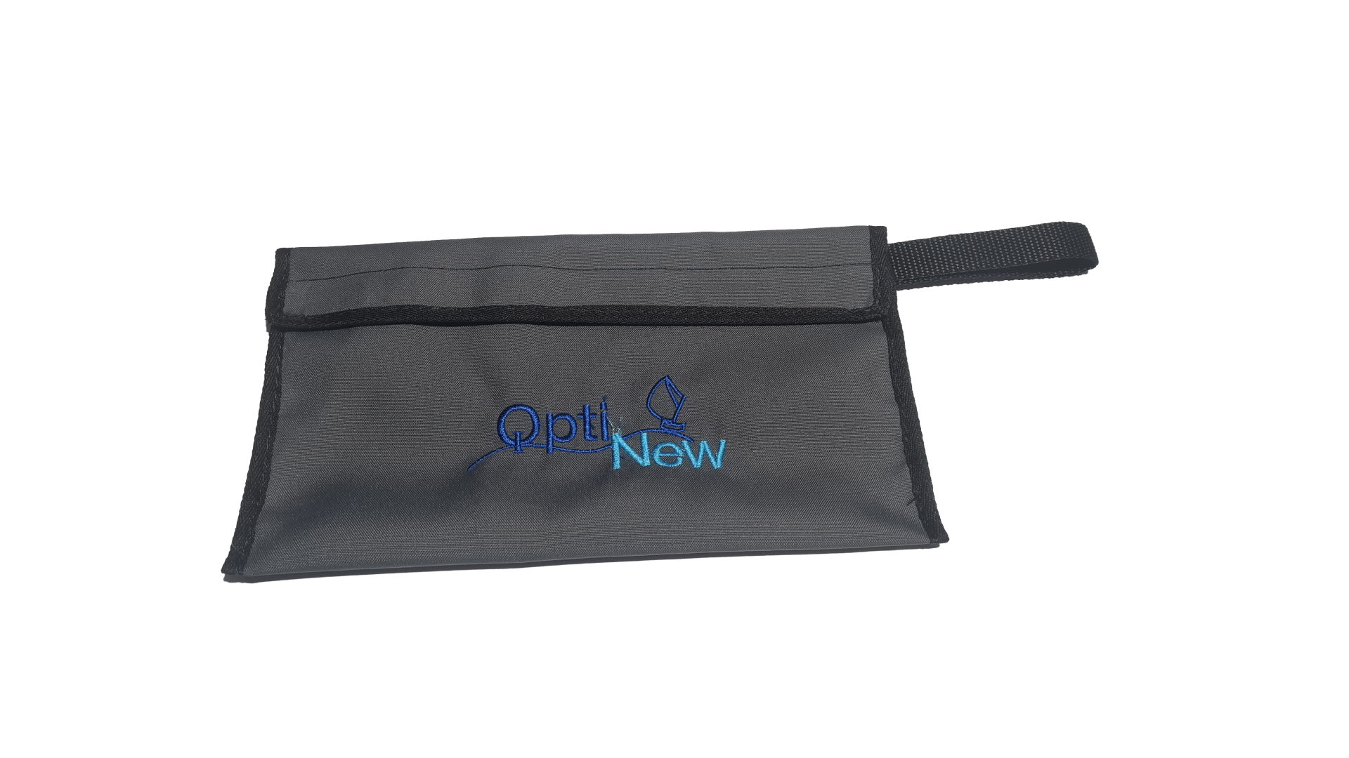 Gırcala Çantası 2466