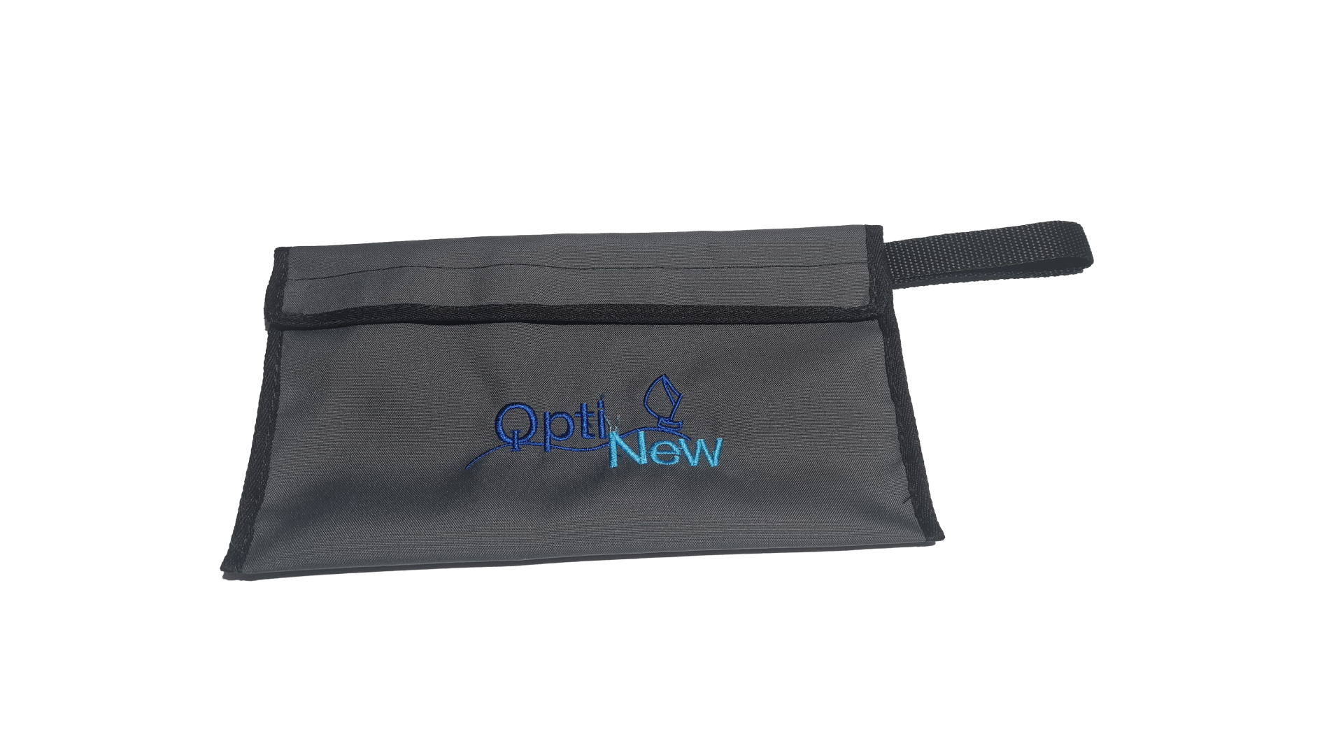 Gırcala Çantası 2466