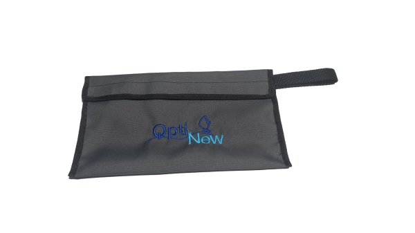 Gırcala Çantası 2466