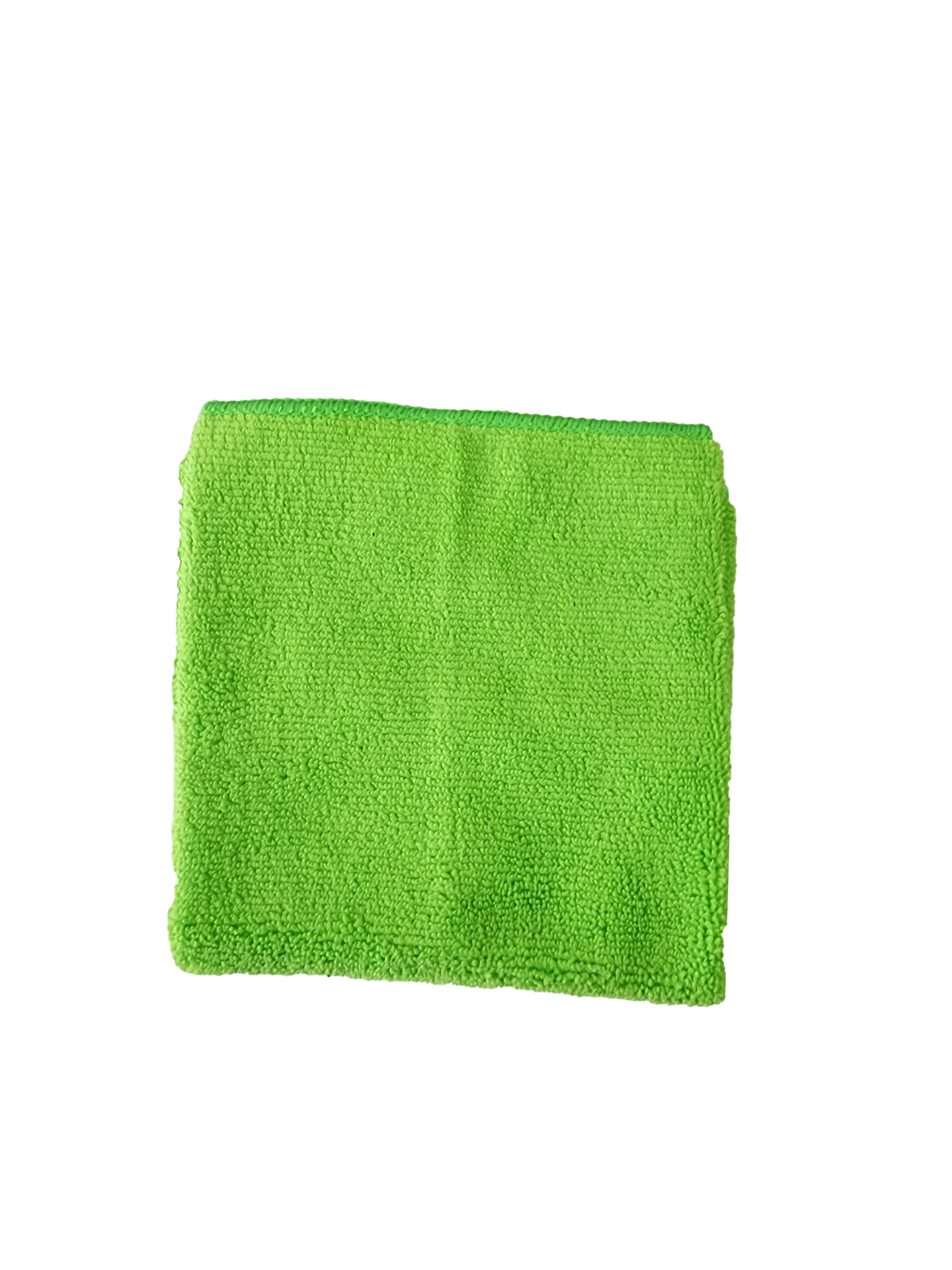 Tekne Temizlik Havlusu 1847