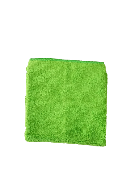 Tekne Temizlik Havlusu - Yüksek Emicilik ve Çizmez Yüzey Bakımı 1847