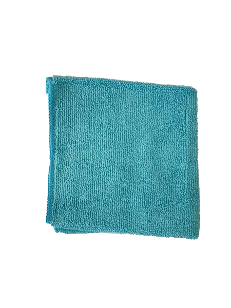 Tekne Temizlik Havlusu 1847