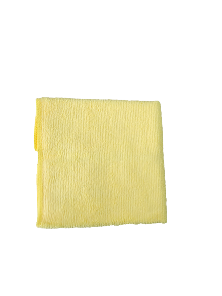 Tekne Temizlik Havlusu 1847