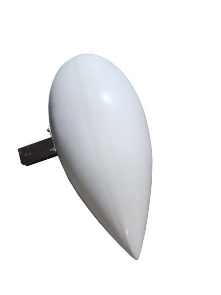 Direk Şamandırası 5900