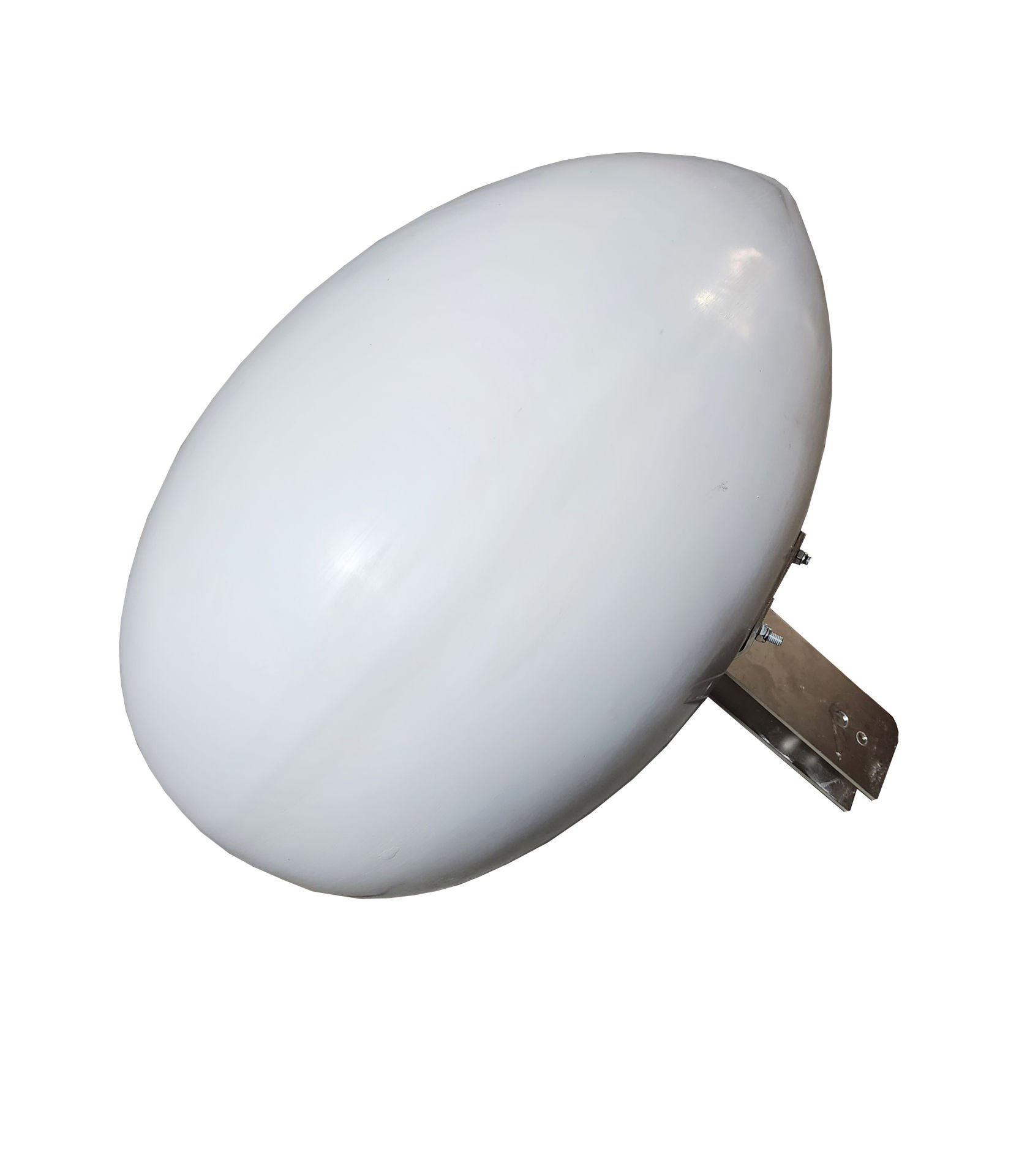 Direk Şamandırası 5900