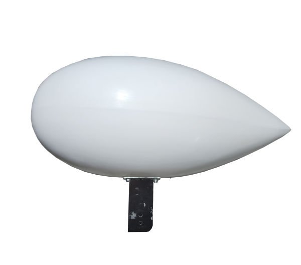 Direk Şamandırası 5900