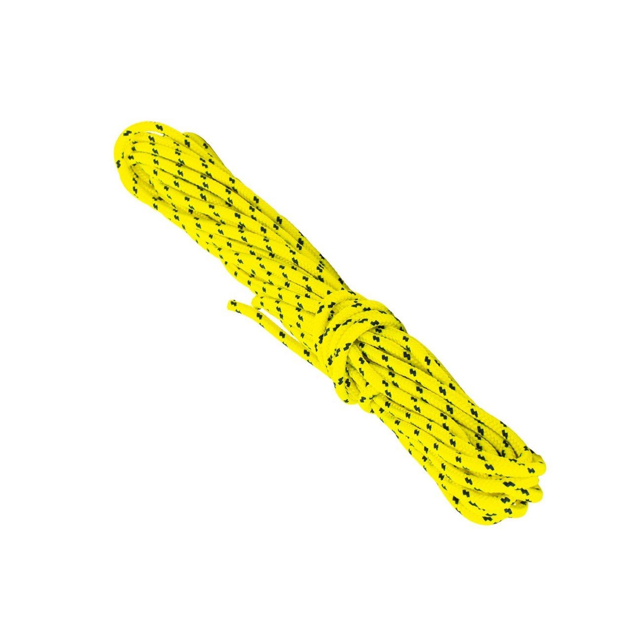 Scotch 7mm Amarillo Azul Marino Medio Duro