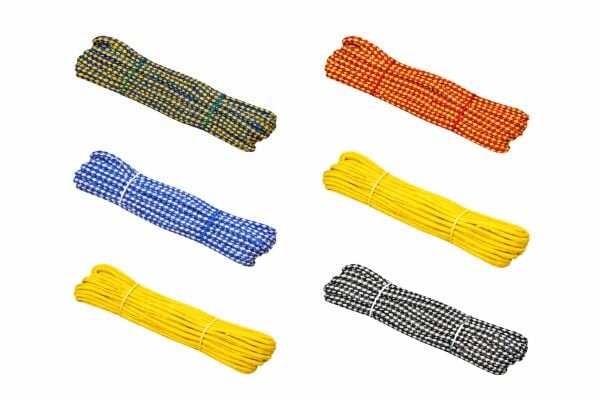 Baş İpi optimist 1780