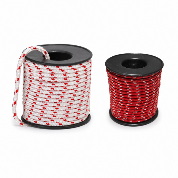 Köşe Tepe Bağı İpi 1549