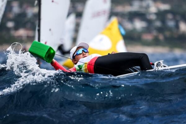 Çamçak (Su Boşaltma Kabı) 1821