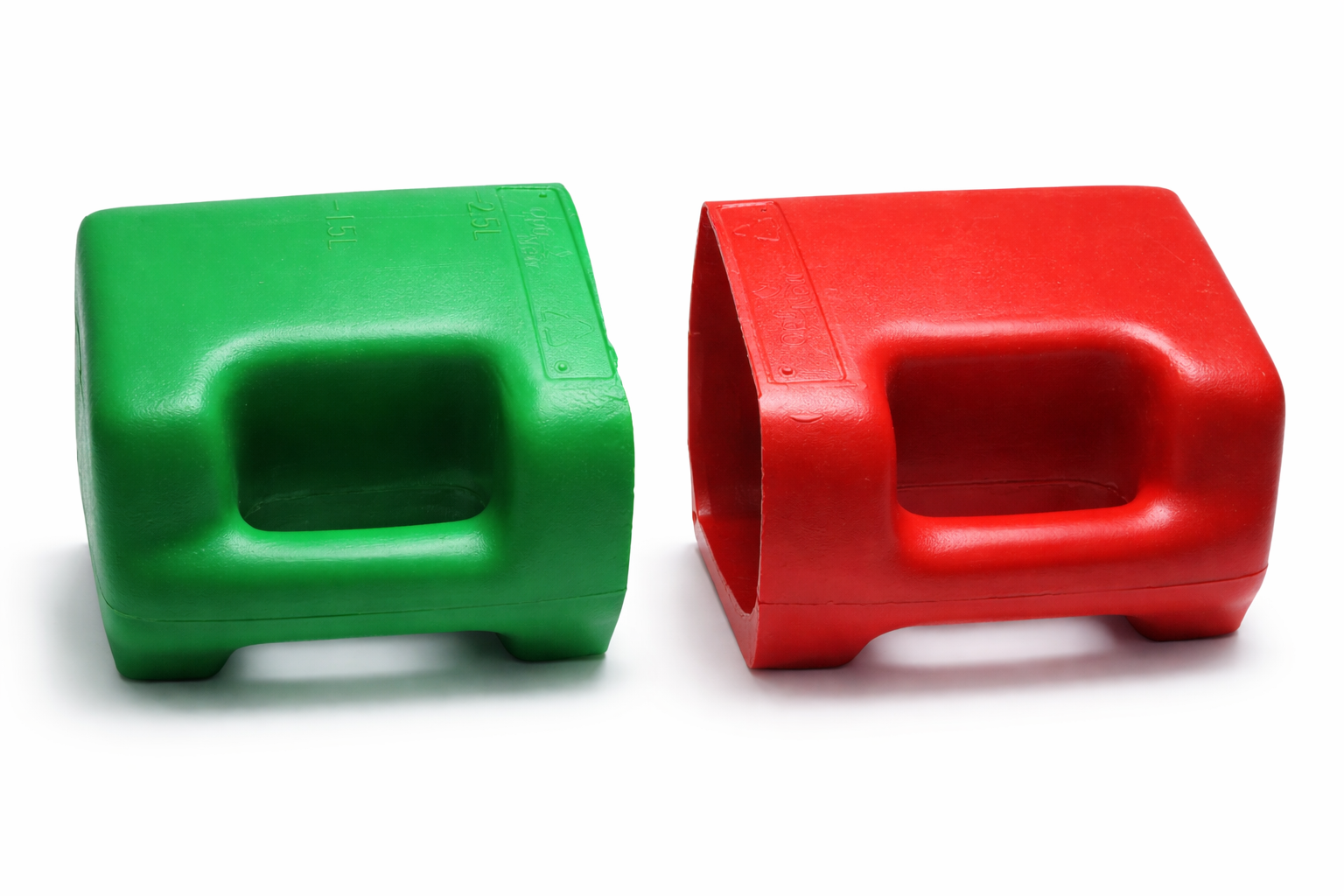 Çamçak (Su Boşaltma Kabı) 1821