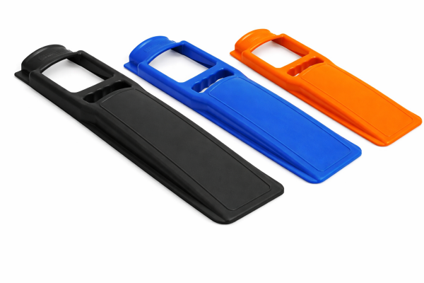 Padıl (Optimist Küreği) 1836