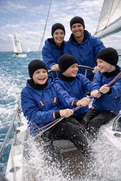 Dry top (su geçirmez üst)