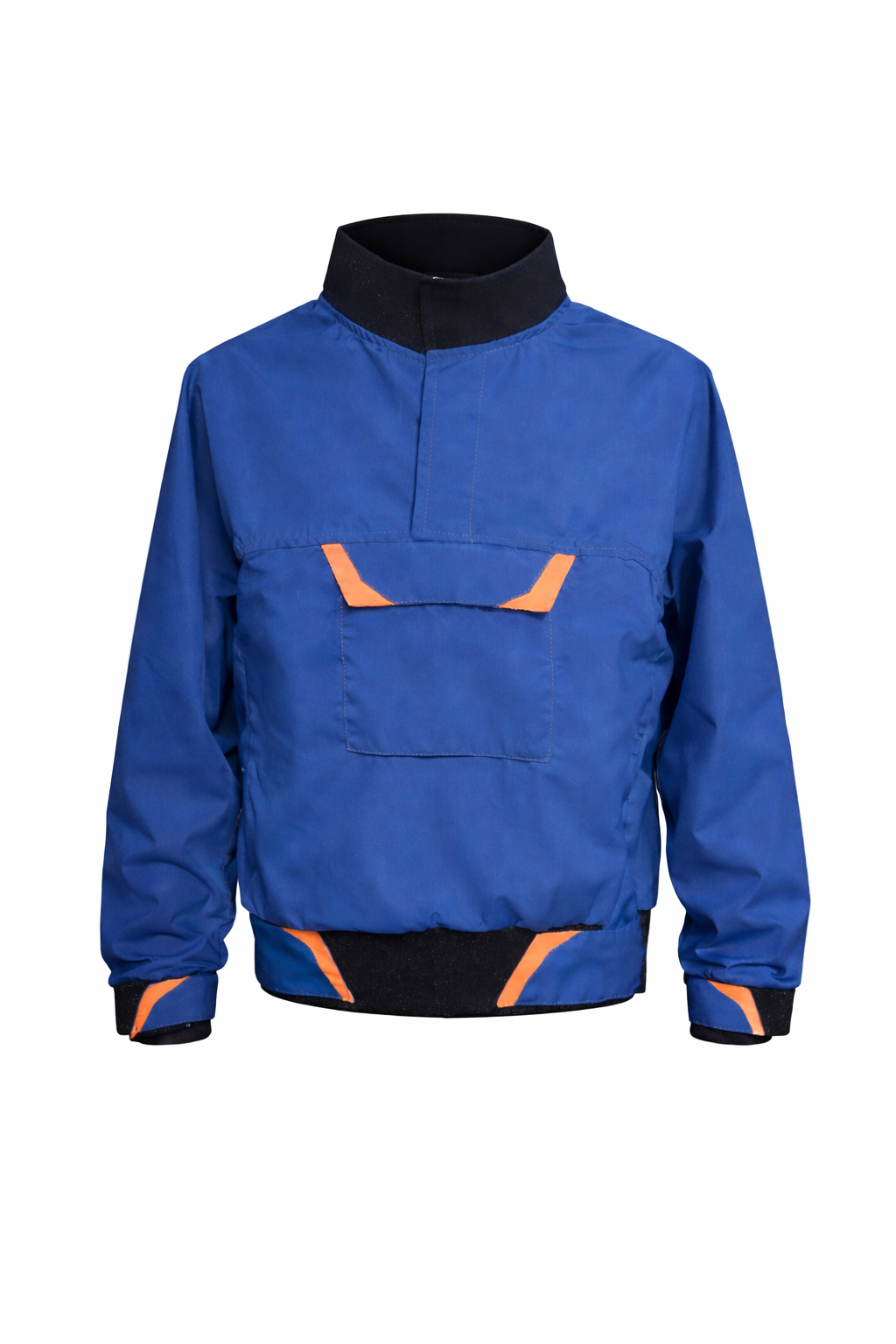 Dry top (su geçirmez üst)