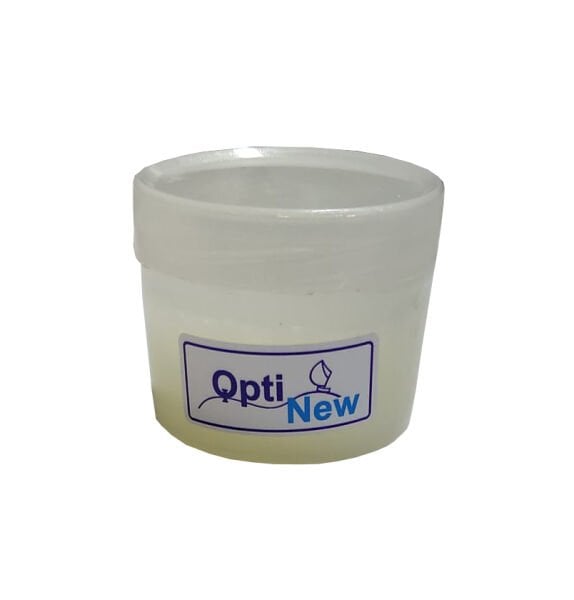 Zıvana Kayganlaştırıcı – Direk ve Zıvana Montaj Kolaylaştırıcı 1856