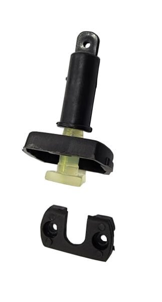 Mafsal Komple Dönerli