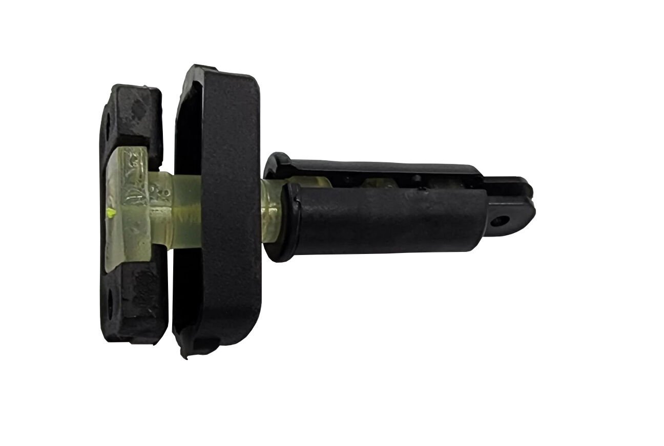 Dönerli Mafsal Komple 1130