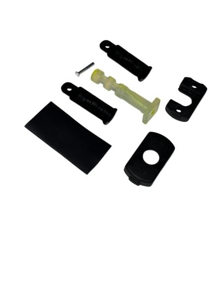 Dönerli Mafsal Komple 1130