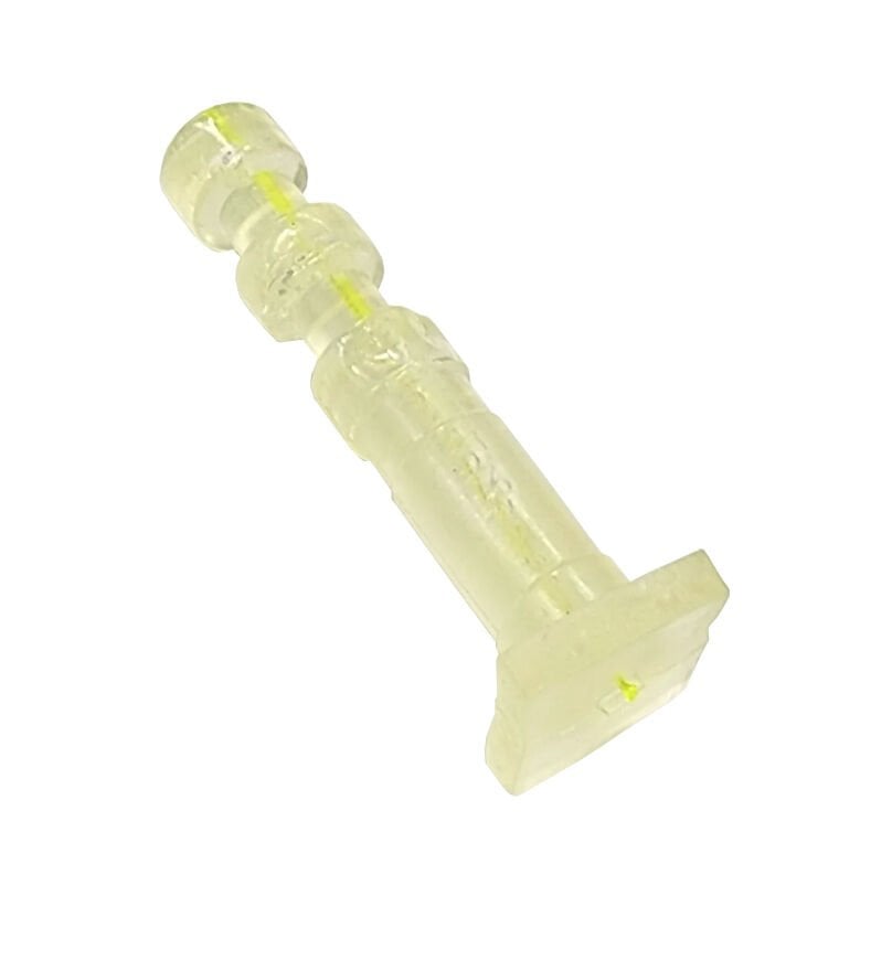 Döner Mafsal Lastiği 1131