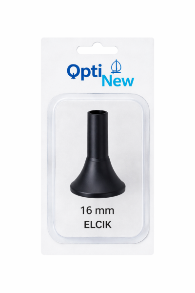 Yeke Uzatması Elcik Tıpası 1115