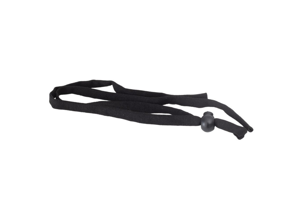 Eyeglass Lanyard