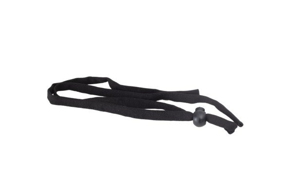 Eyeglass Lanyard