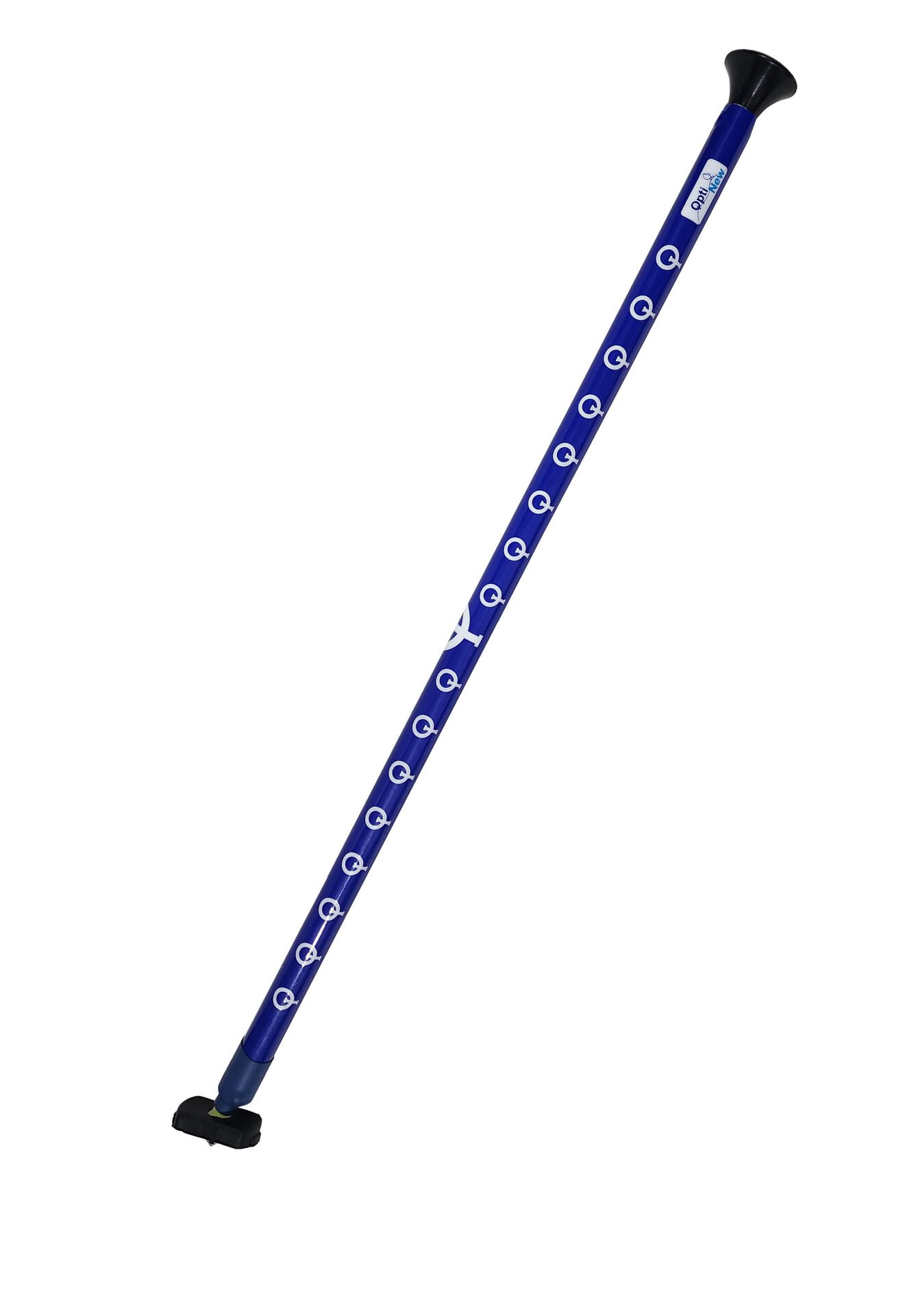 Yeke Uzatması 19mm Q simgeli dönerli 1078