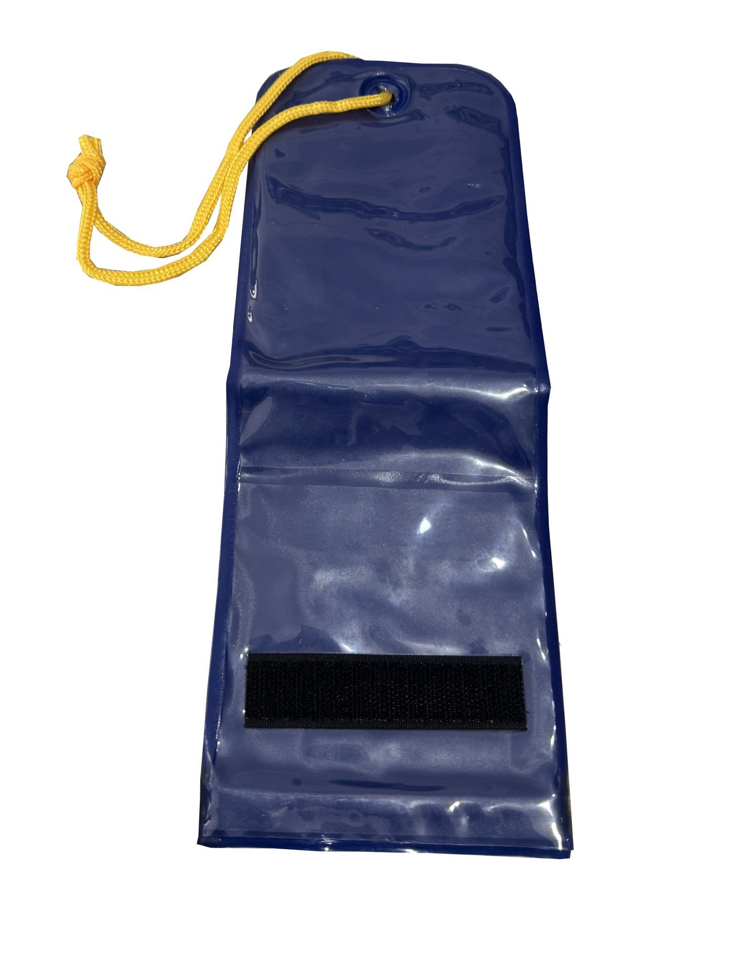 Waterproofa Phone Case