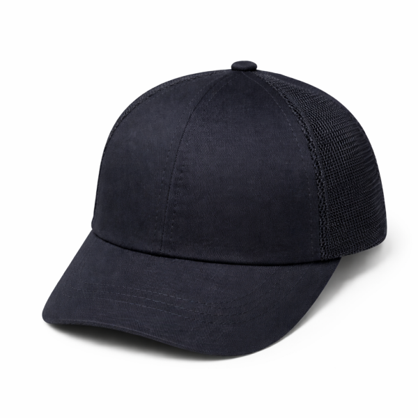 Bumba Şapkası 2394