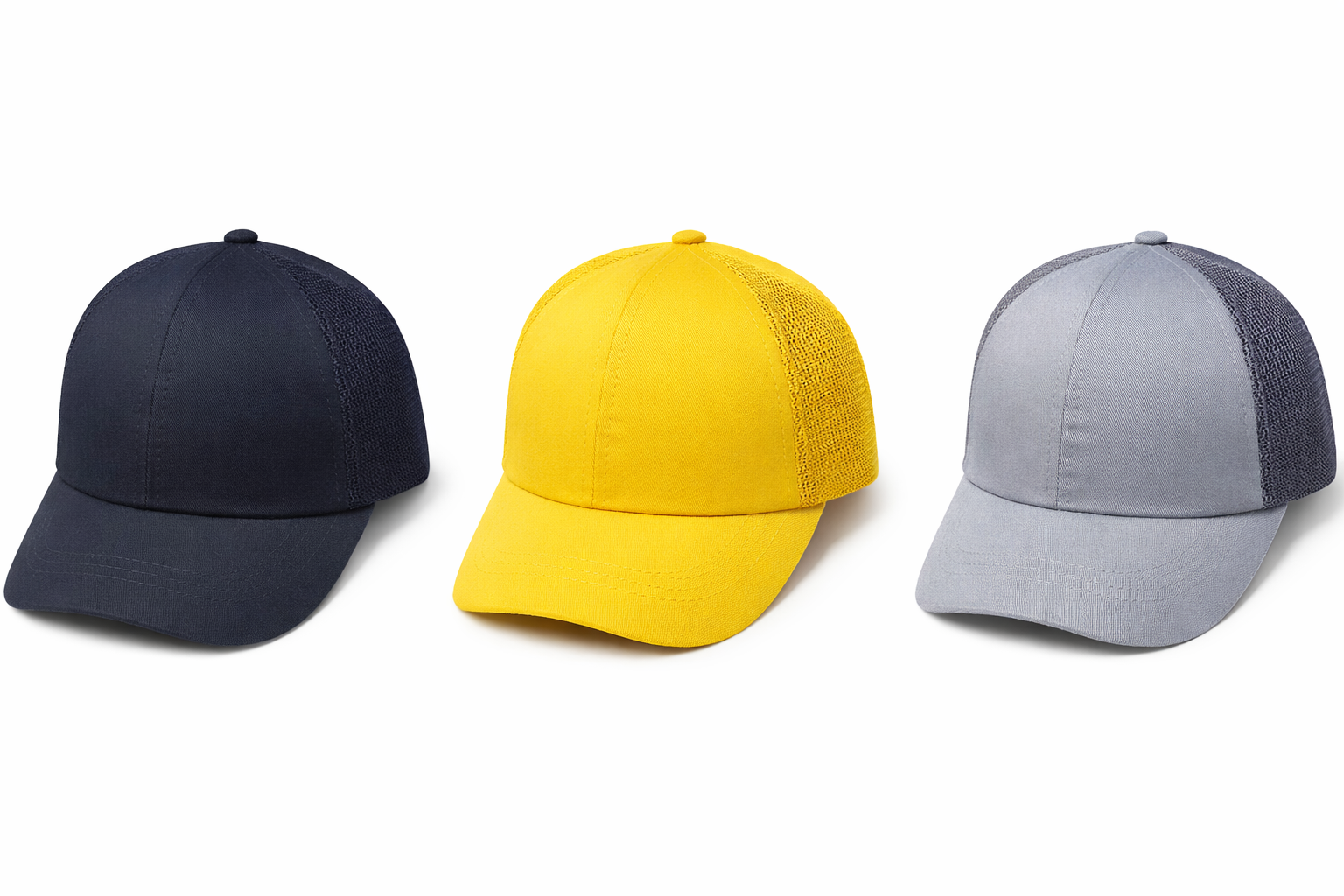 Bumba Şapkası 2394