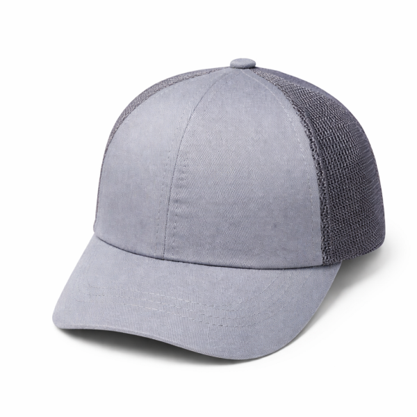 Bumba Şapkası 2394