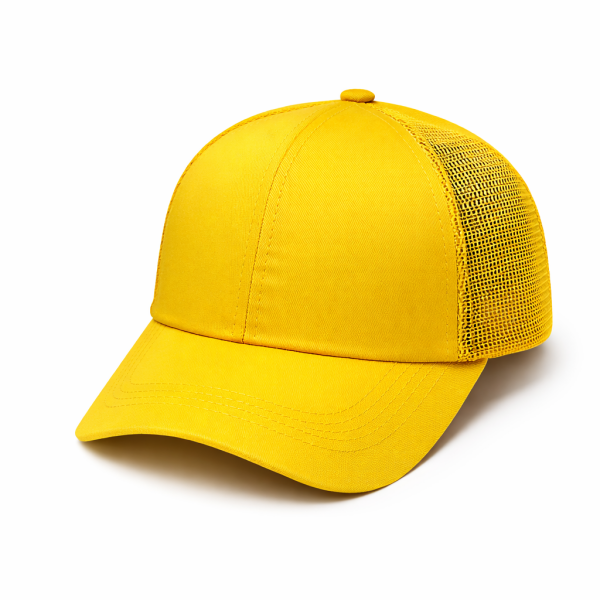 Bumba Şapkası 2394