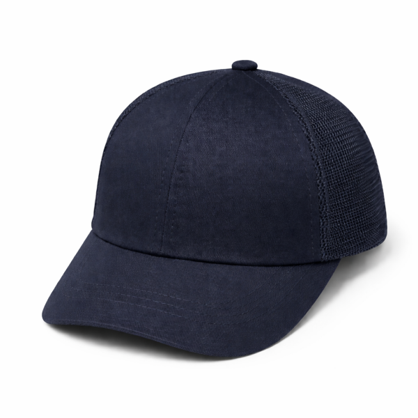 Bumba Şapkası 2394