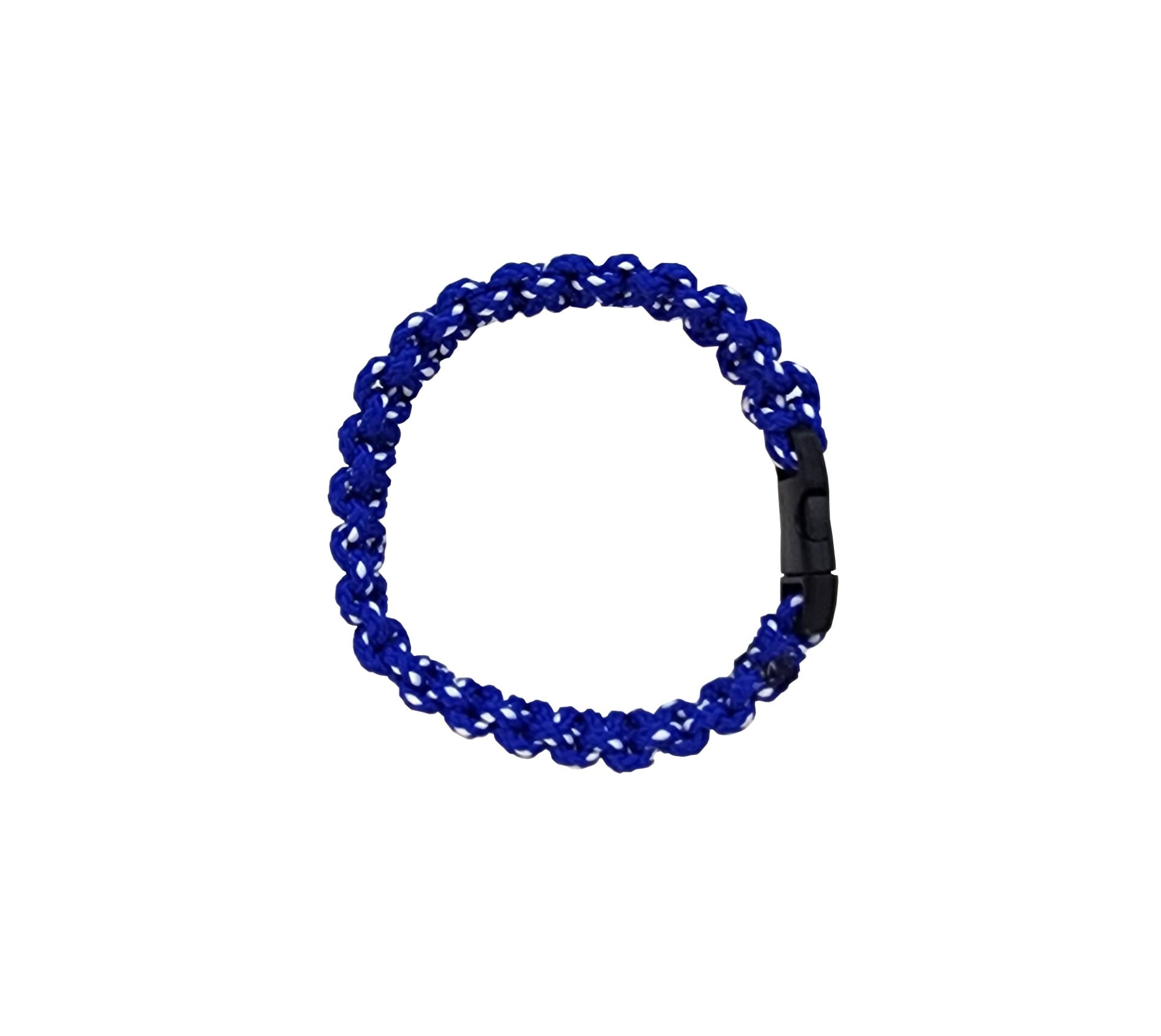 Bileklik Mavi Beyaz 1932