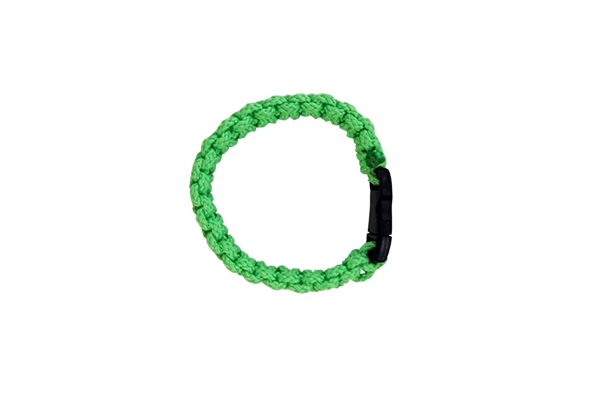 Bracelet Green 18-21